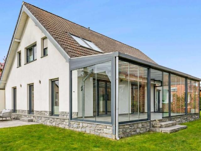 Haus zum Kaufen in Meerbusch 1.185.000,00 EUR 180 m²