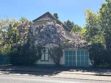 Haus zum Kaufen in Meerbusch 1.200.000,00 EUR 260 m²