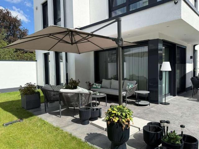 Haus zum Kaufen in Meerbusch 1.290.000,00 EUR 167 m²