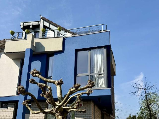 Haus zum Kaufen in Meerbusch 1.290.000,00 EUR 270 m²