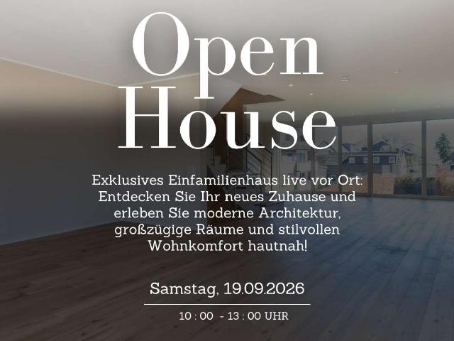 Haus zum Kaufen in Meerbusch 1.349.000,00 EUR 260 m²
