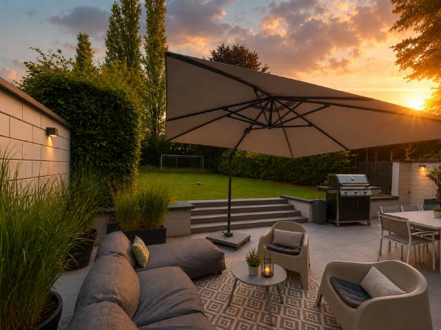 Haus zum Kaufen in Meerbusch 1.498.000,00 EUR 212 m²