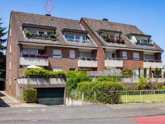 Haus zum Kaufen in Meerbusch 1.630.000,00 EUR 419 m²