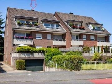 Haus zum Kaufen in Meerbusch 1.630.000,00 EUR 419 m²