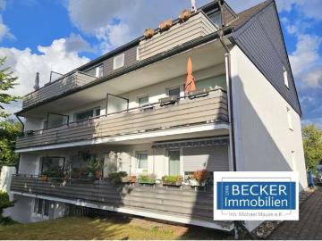 Haus zum Kaufen in Meerbusch 1.675.000,00 EUR 532.1 m²