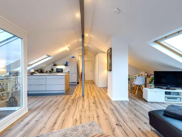 Haus zum Kaufen in Meerbusch 1.795.000,00 EUR 295 m²