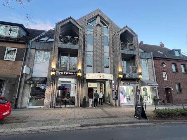 Haus zum Kaufen in Meerbusch 2.150.000,00 EUR 628 m²