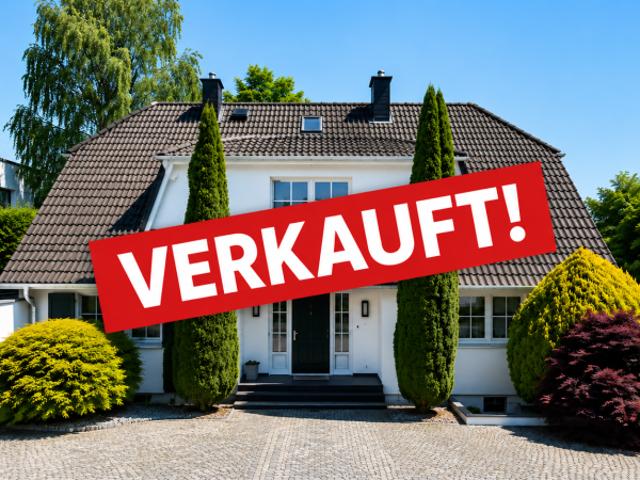 Haus zum Kaufen in Meerbusch 2.490.000,00 EUR 340 m²