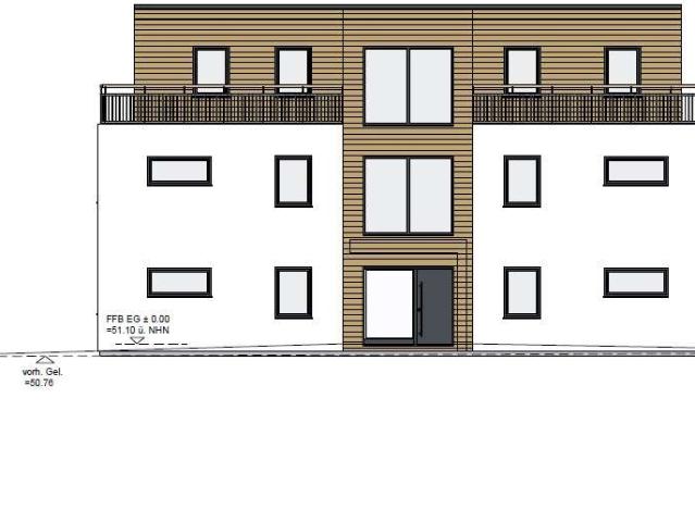 Haus zum Kaufen in Meerbusch 2.775.000,00 EUR 400 m²
