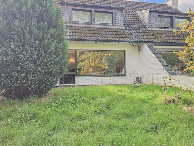 Haus zum Kaufen in Meerbusch 349.000,00 EUR 82.2 m²
