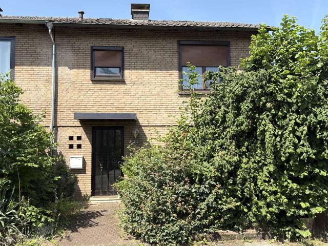 Haus zum Kaufen in Meerbusch 395.000,00 EUR 102 m²