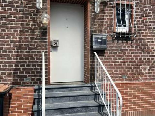 Haus zum Kaufen in Meerbusch 399.000,00 EUR 103.88 m²