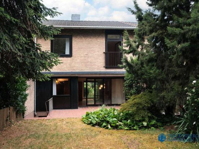 Haus zum Kaufen in Meerbusch 460.000,00 EUR 105 m²