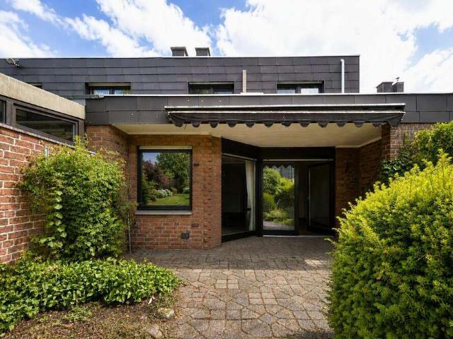 Haus zum Kaufen in Meerbusch 485.000,00 EUR 112.68 m²