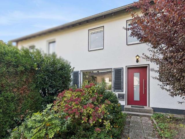 Haus zum Kaufen in Meerbusch 439.000,00 EUR 81 m²
