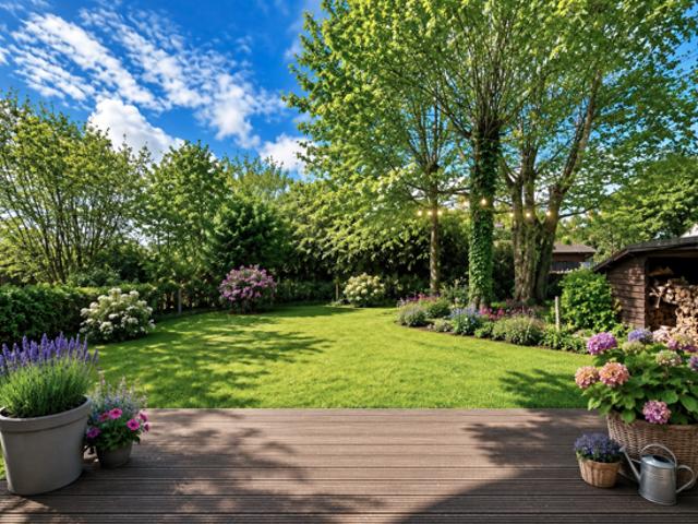 Haus zum Kaufen in Meerbusch 549.000,00 EUR 116 m²