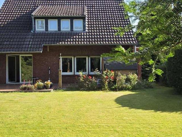 Haus zum Kaufen in Meerbusch 550.000,00 EUR 145 m²
