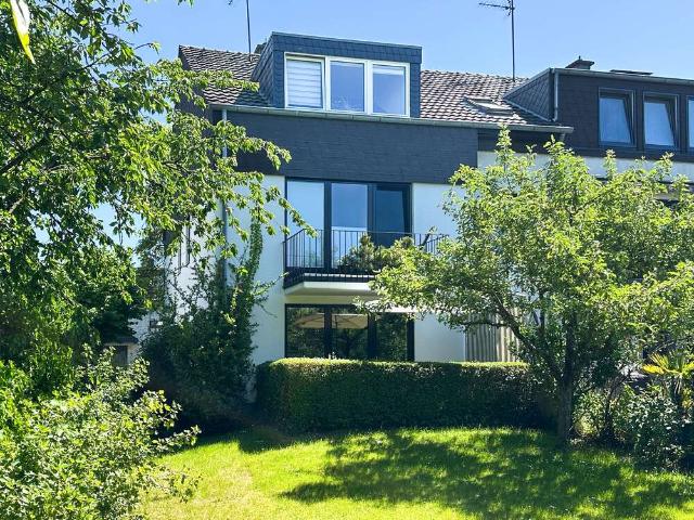 Haus zum Kaufen in Meerbusch 555.000,00 EUR 153.22 m²