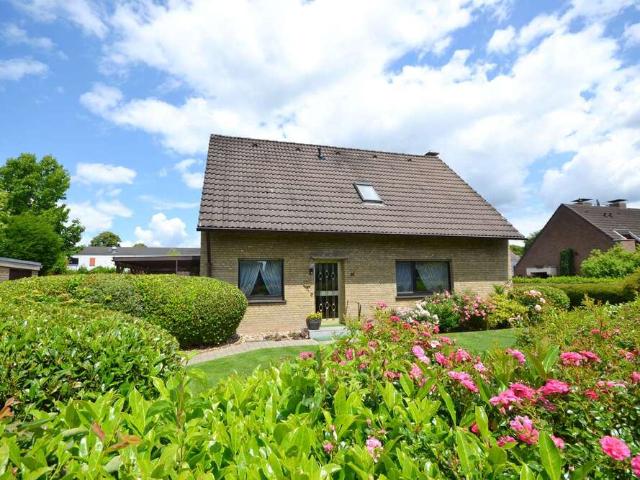 Haus zum Kaufen in Meerbusch 569.000,00 EUR 130 m²