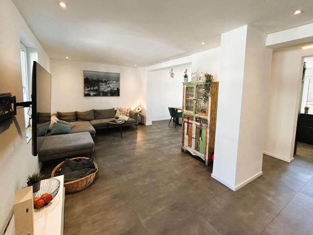 Haus zum Kaufen in Meerbusch 590.000,00 EUR 141 m²