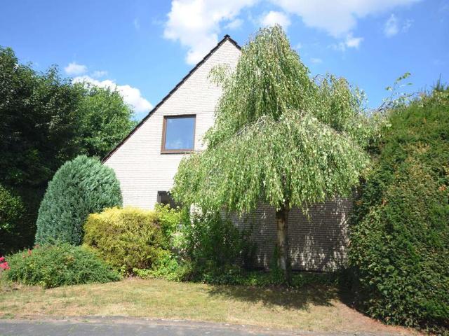 Haus zum Kaufen in Meerbusch 595.000,00 EUR 131 m²