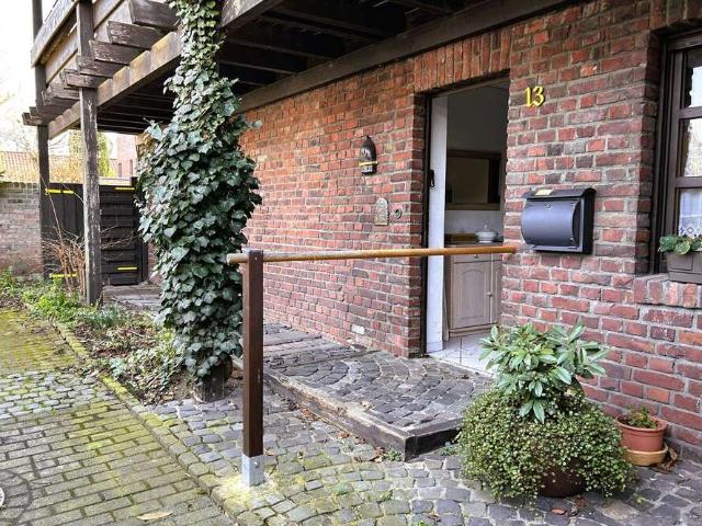 Haus zum Kaufen in Meerbusch 520.000,00 EUR 148 m²