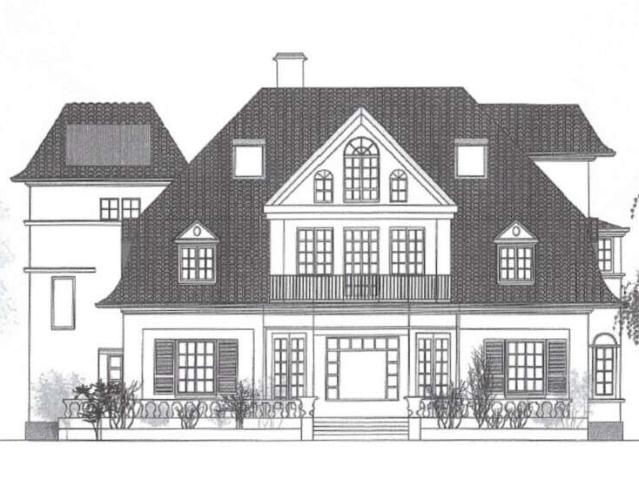 Haus zum Kaufen in Meerbusch 5.990.000,00 EUR 480.61 m²