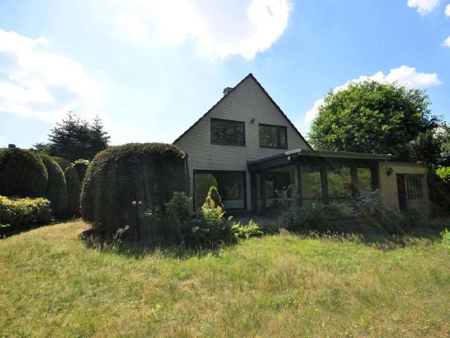 Haus zum Kaufen in Meerbusch 645.000,00 EUR 131 m²