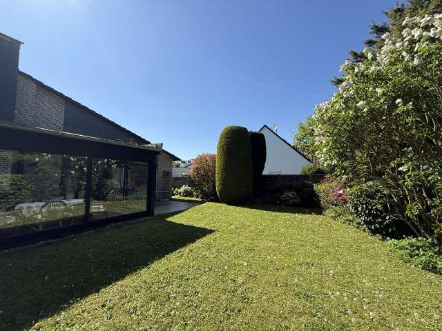 Haus zum Kaufen in Meerbusch 649.000,00 EUR 138 m²
