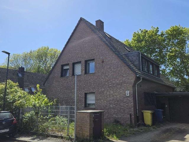 Haus zum Kaufen in Meerbusch 650.000,00 EUR 153.4 m²