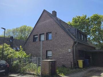 Haus zum Kaufen in Meerbusch 650.000,00 EUR 153.4 m²