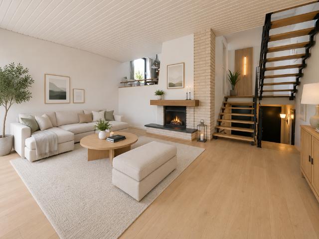 Haus zum Kaufen in Meerbusch 679.000,00 EUR 125 m²