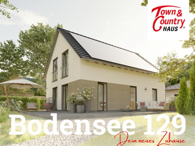 Haus zum Kaufen in Meerbusch 693.284,00 EUR 142 m²
