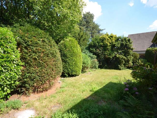 Haus zum Kaufen in Meerbusch 690.000,00 EUR 131 m²