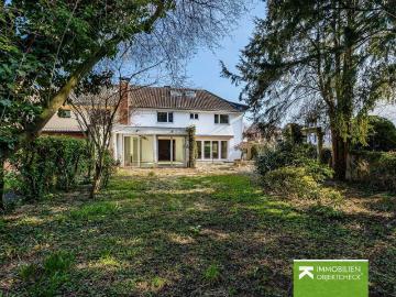 Haus zum Kaufen in Meerbusch 697.000,00 EUR 182 m²