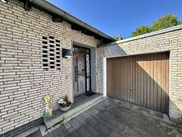 Haus zum Kaufen in Meerbusch 695.000,00 EUR 138 m²