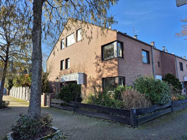 Haus zum Kaufen in Meerbusch 698.000,00 EUR 135 m²
