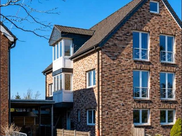 Haus zum Kaufen in Meerbusch 619.000,00 EUR 130.33 m²