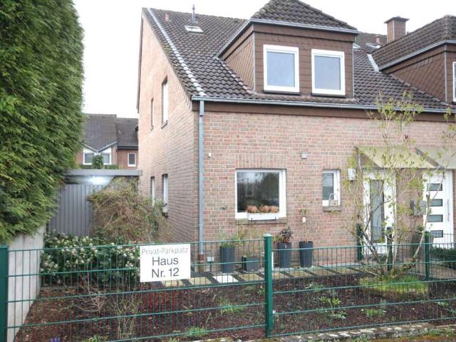 Haus zum Kaufen in Meerbusch 635.000,00 EUR 122 m²