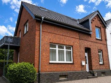 Haus zum Kaufen in Meerbusch 749.000,00 EUR 170 m²