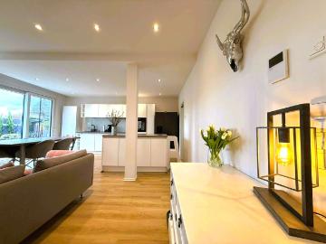 Haus zum Kaufen in Meerbusch 782.000,00 EUR 223.69 m²