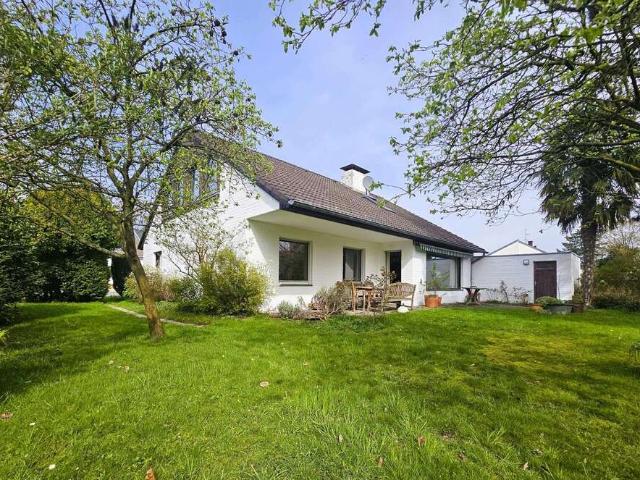 Haus zum Kaufen in Meerbusch 788.000,00 EUR 196.95 m²