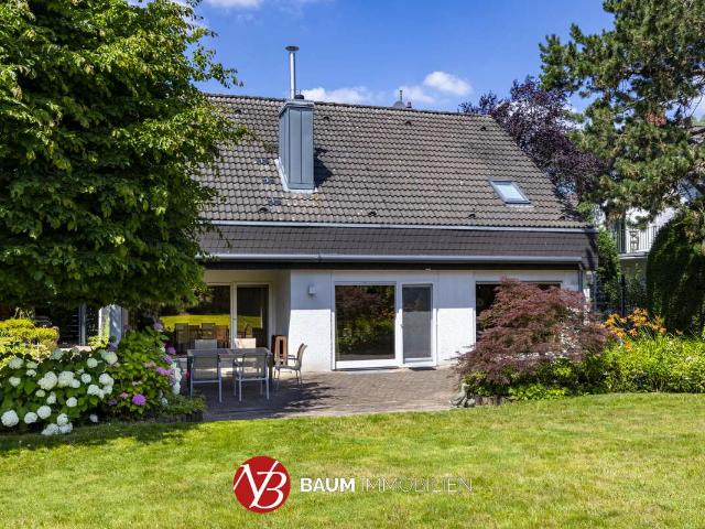 Haus zum Kaufen in Meerbusch 789.000,00 EUR 175 m²