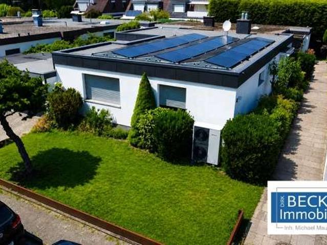 Haus zum Kaufen in Meerbusch 795.000,00 EUR 137.23 m²