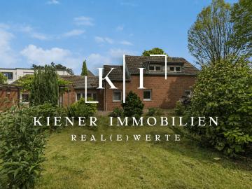 Haus zum Kaufen in Meerbusch 700.000,00 EUR 111 m²