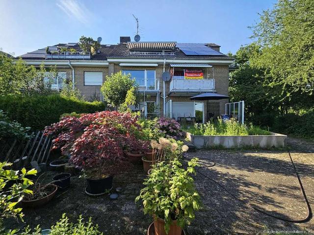 Haus zum Kaufen in Meerbusch 729.000,00 EUR 293 m²