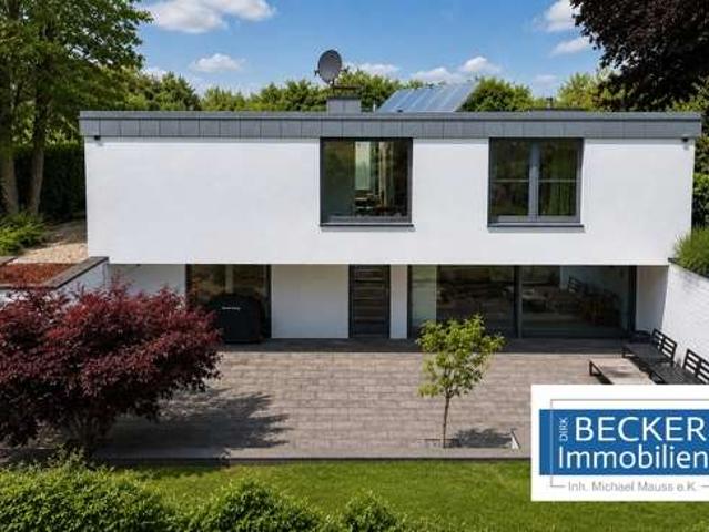 Haus zum Kaufen in Meerbusch 845.000,00 EUR 202 m²