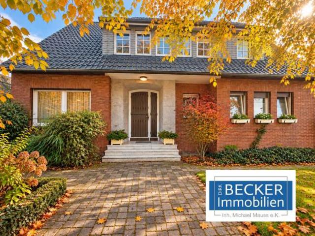 Haus zum Kaufen in Meerbusch 850.000,00 EUR 266.33 m²