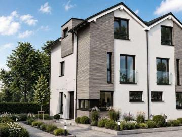 Haus zum Kaufen in Meerbusch 899.000,00 EUR 185 m²