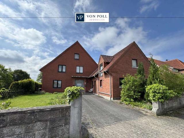Haus zum Kaufen in Meerbeck 365.000,00 EUR 290 m²